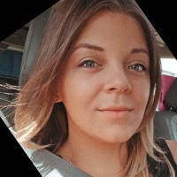 Kyla Flett