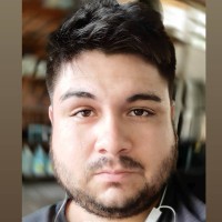 Leonardo Santos da Silva