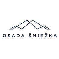 Osada Śnieżka
