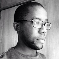 Edwin Yanda