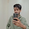 Sumit Dhoke