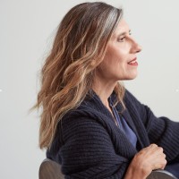 Birgit Hubloux