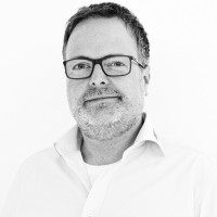 Markus Seinsche