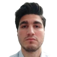 Mehmet Emin Bulut