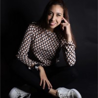Valeria Bustamante García