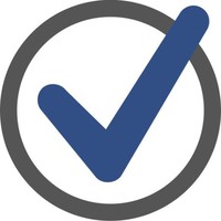 Testing & QA Solutions
