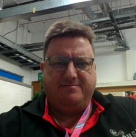 Richard Stone