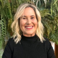 Camila Vilela Martins