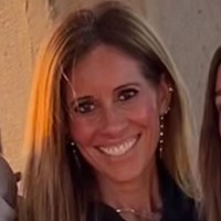 Stephanie Pool