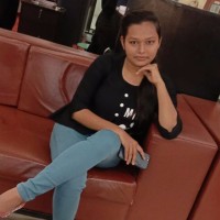 Swati Patel