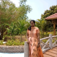Pavithra Ps