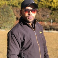 Rohit Kumar