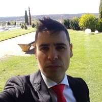 Vicente Muñoz Pérez