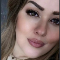 Nidia Carolina Beltran Gonzalez