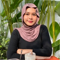 Annisa Rezkinanti Nuri