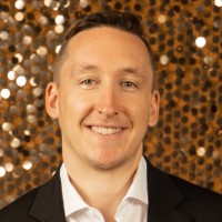 Brett Schwartz