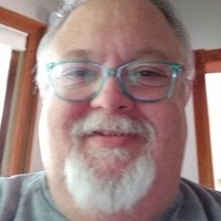 Rich Spillane