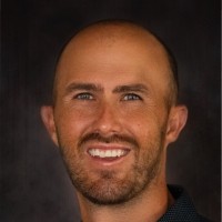 Matt Thompson
