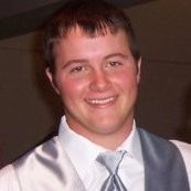 Cody Kyle