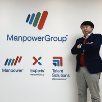 Danny Han