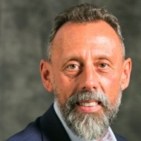 Mauro Rizzo