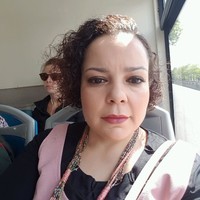 Hanane Chinoume