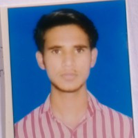 Mohd Akbar