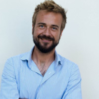 Paolo Decrestina