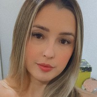 Tainara Santos