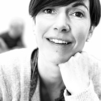 Kerstin Beck-Marte