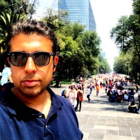 Mohammad Motavakkel