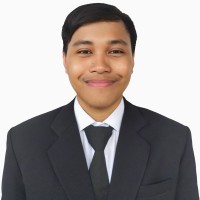 Arya Bagus Danurwindo