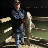 Danny McCombs