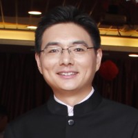 Sam Zou