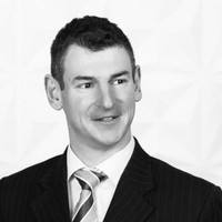 Andrew Marsh
