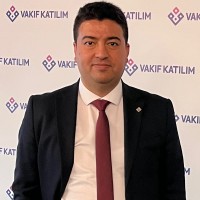 Ahmet Ünalan