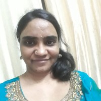 Rupali Khade