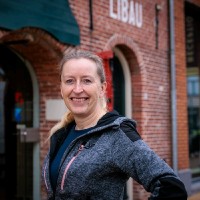 Marielle Kenemans