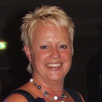 Irma Van Der Felz