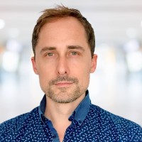 Jean-Luc Metz