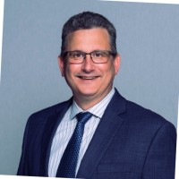 Steve Mazzenga