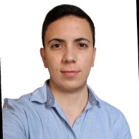 Carlos Eduardo Jaramillo Arias