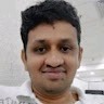 Srinivas Gande