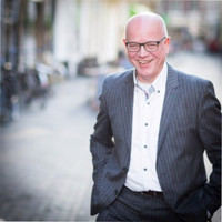 Henk Kerkdijk MMO