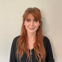 Rebecca Wynd, Bsn, Rn