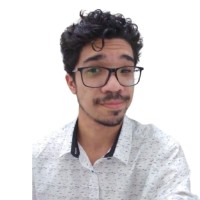 Paulo Manoel Franklin Araujo Bomfim