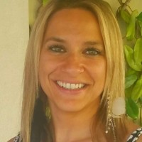 Inês Oliveira Rodrigues