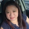 Adeline Tan