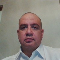 Victor Rivas
