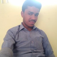 Manoj Lakshmanan